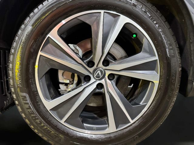 Used 2025 Lexus RX 350 Premium w/ Convenience Package image 33