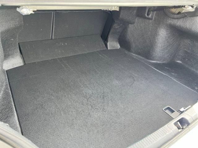 Certified 2023 Toyota Camry XSE FWD image 19