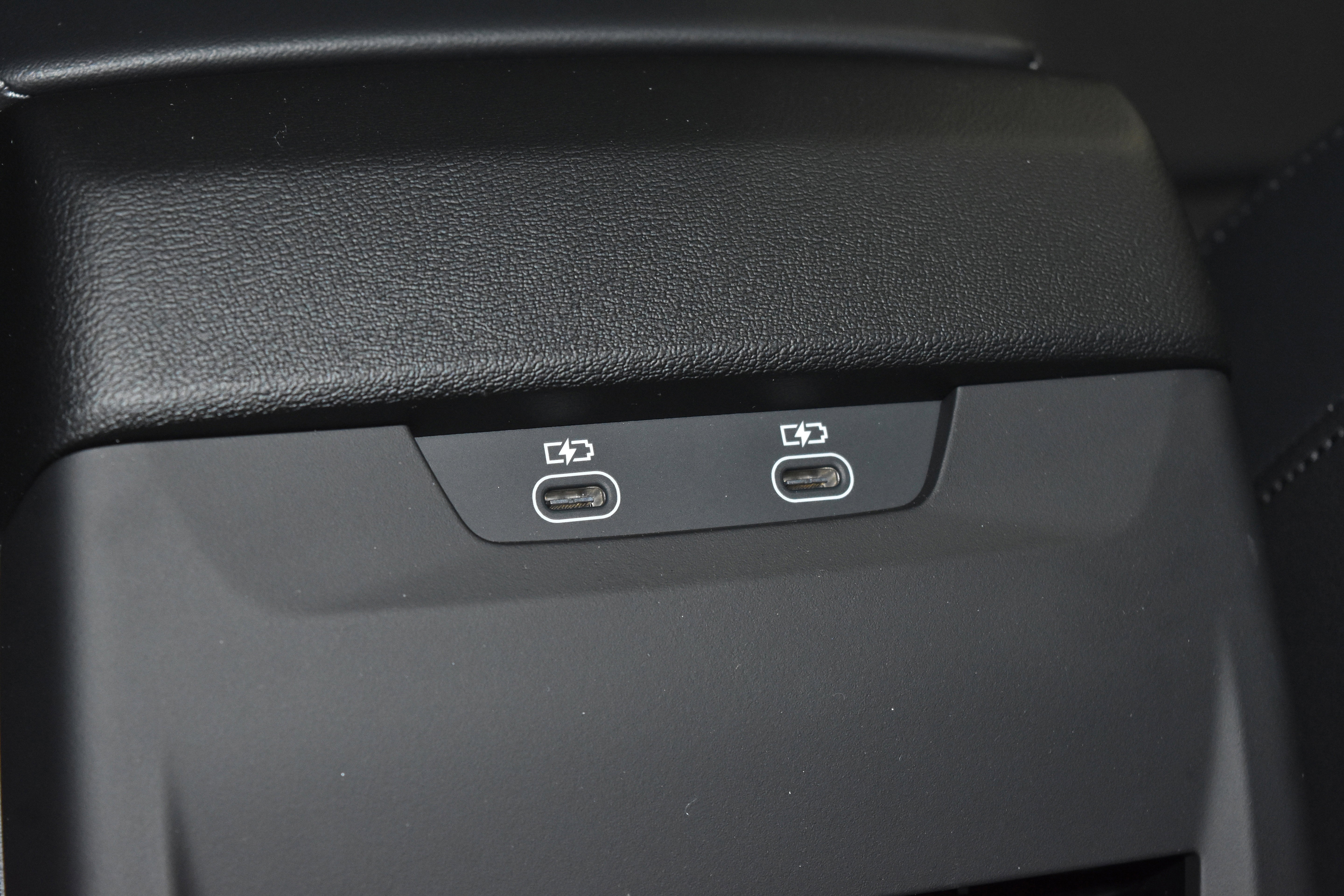 New 2026 Audi S5 Premium Plus AWD/4WD image 17