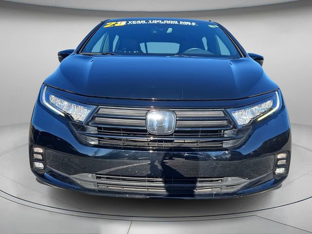 Used 2023 Honda Odyssey Sport image 5