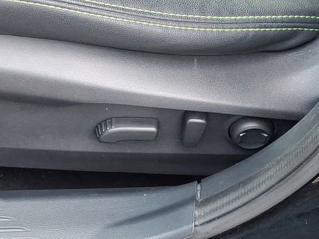 Used 2021 Subaru Outback Onyx Edition XT image 24