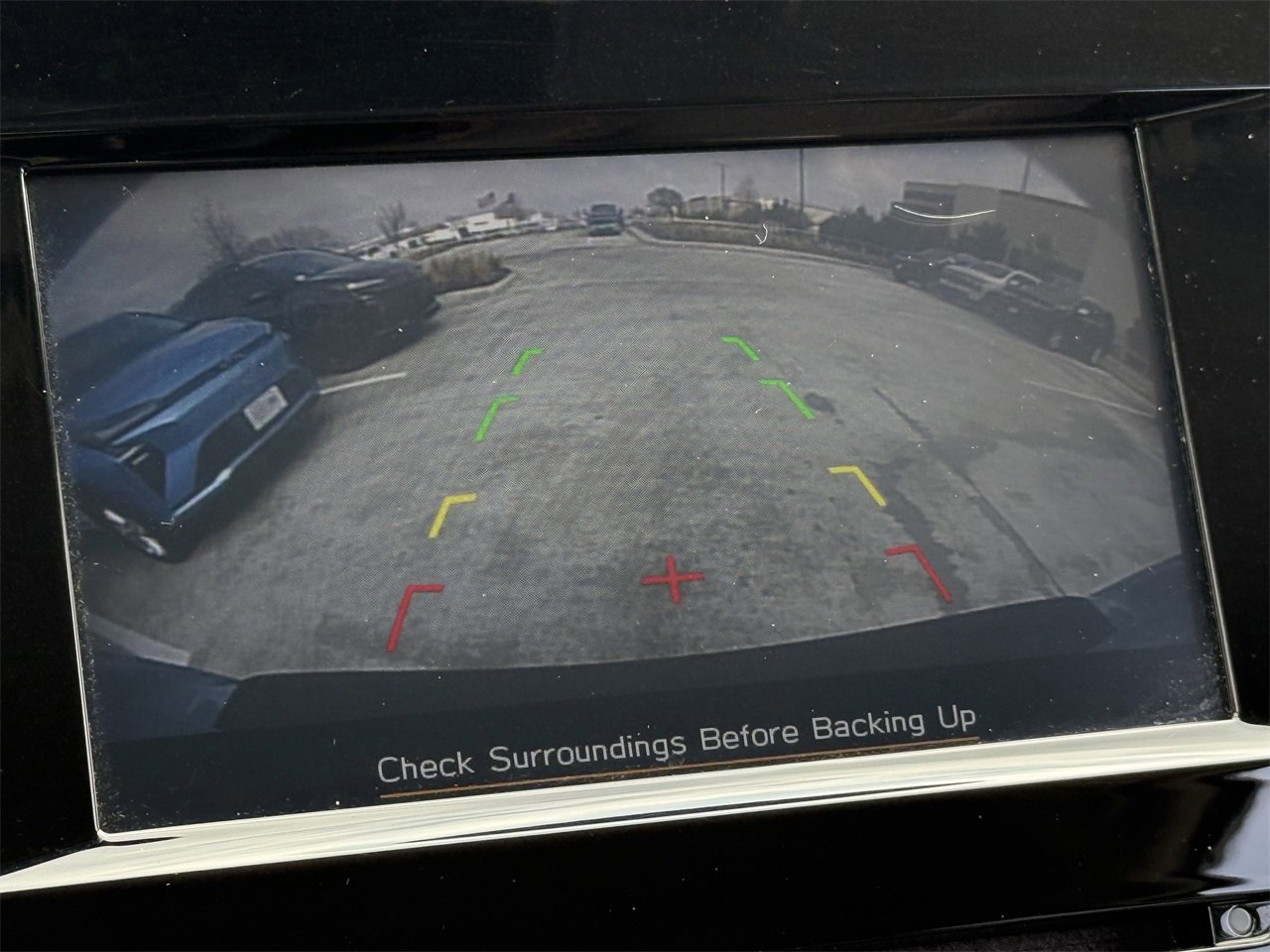 Used 2021 Subaru Crosstrek 2.0i Premium w/ Popular Package #3 image 17