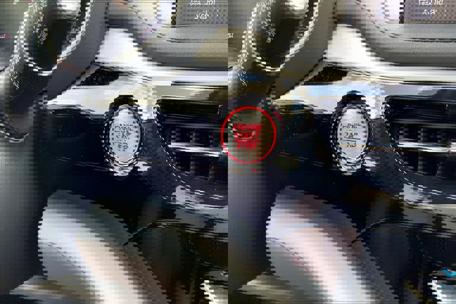 New 2026 Acura MDX FWD w/ Technology Package image 14