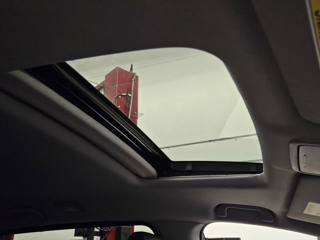 Used 2024 Honda Odyssey EX-L image 21