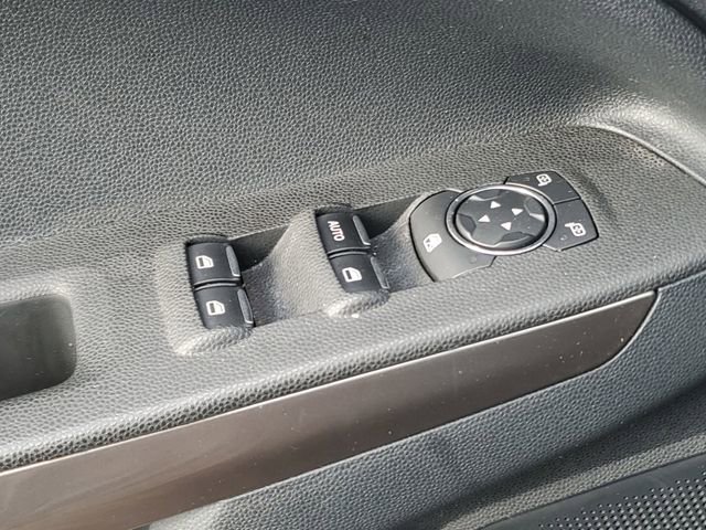 Used 2019 Ford EcoSport SE image 22