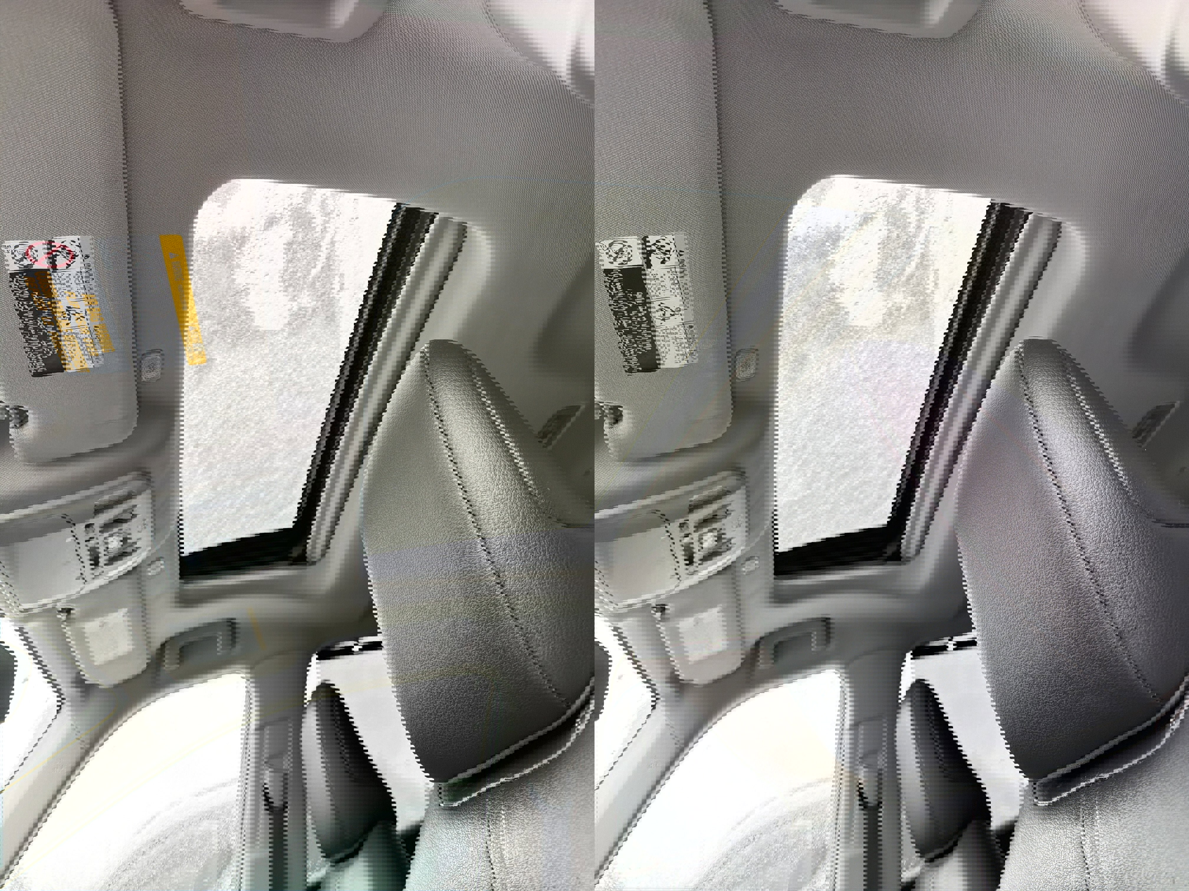 Used 2023 Toyota Highlander XLE image 24