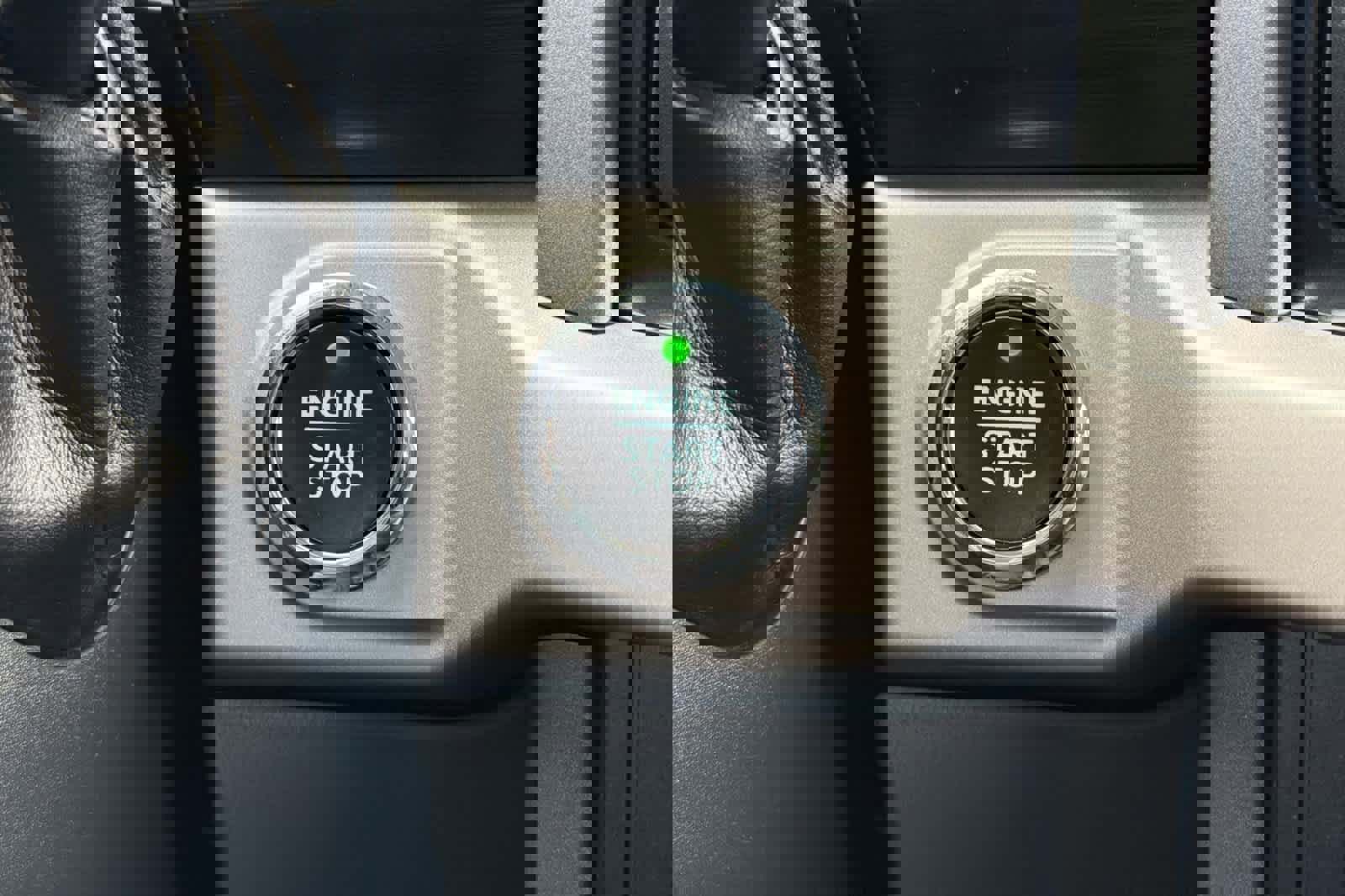 Certified 2021 Ford F150 XLT w/ Equipment Group 302A High image 20