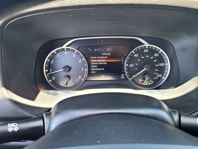 Certified 2023 Nissan Frontier S w/ Technology Package AWD/4WD image 23