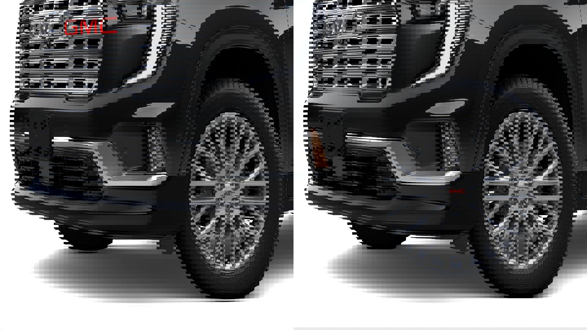 New 2026 GMC Acadia Denali w/ Super Cruise Package image 29