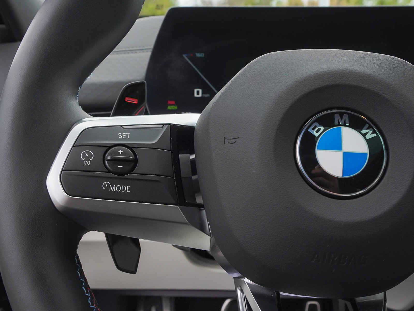 Used 2026 BMW X2 M35i w/ Convenience Package AWD/4WD image 18
