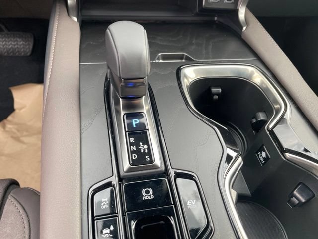 New 2026 Lexus RX 350 w/ Convenience Package AWD/4WD image 21