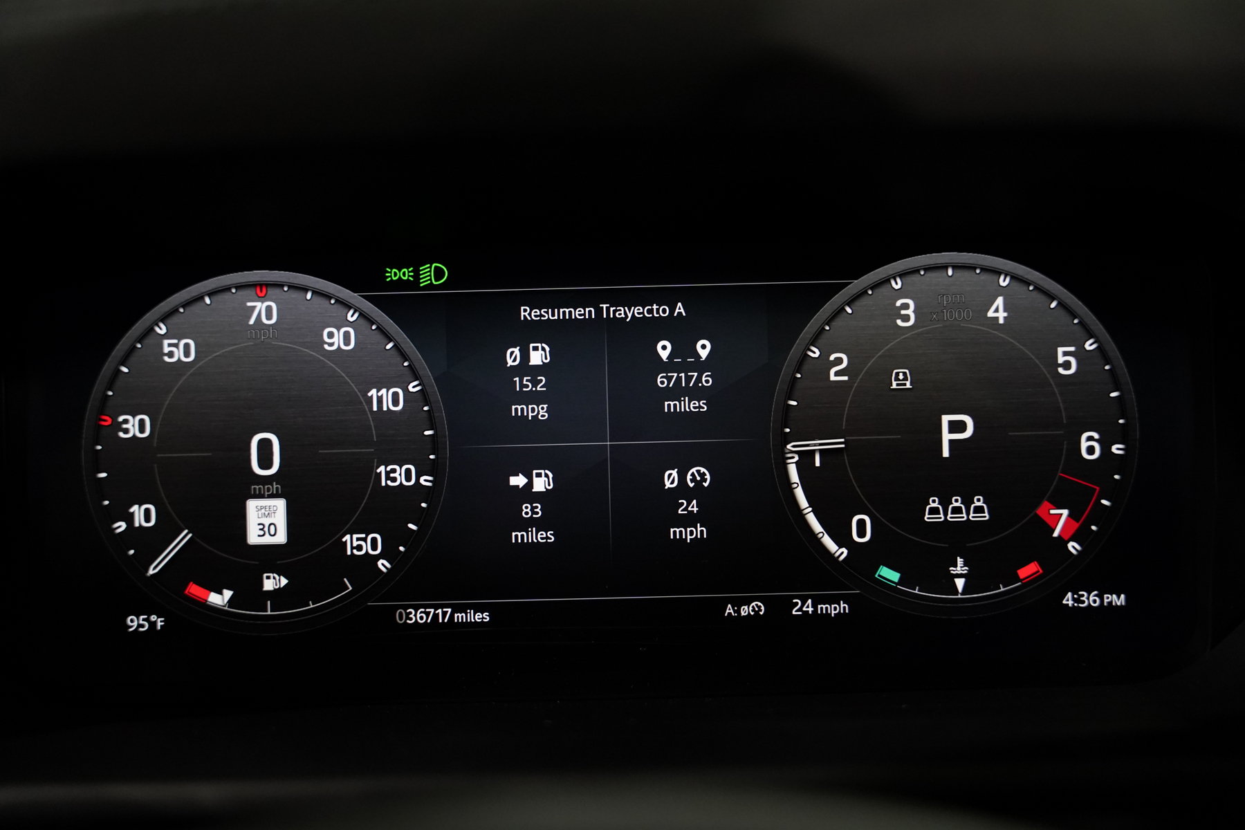 Used 2023 Land Rover Defender 110 X-Dynamic SE AWD/4WD image 48