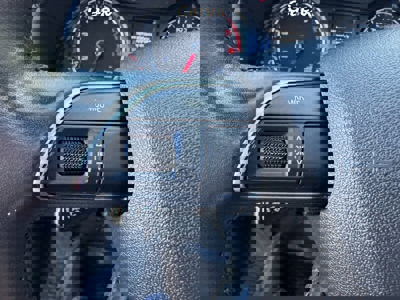 Used 2016 Audi Q5 2.0T Premium Plus w/ Technology Package image 24