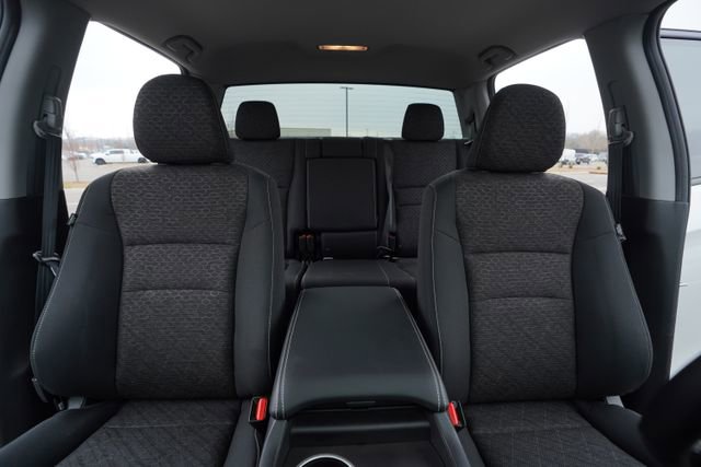 Used 2025 Honda Ridgeline Sport+ image 32