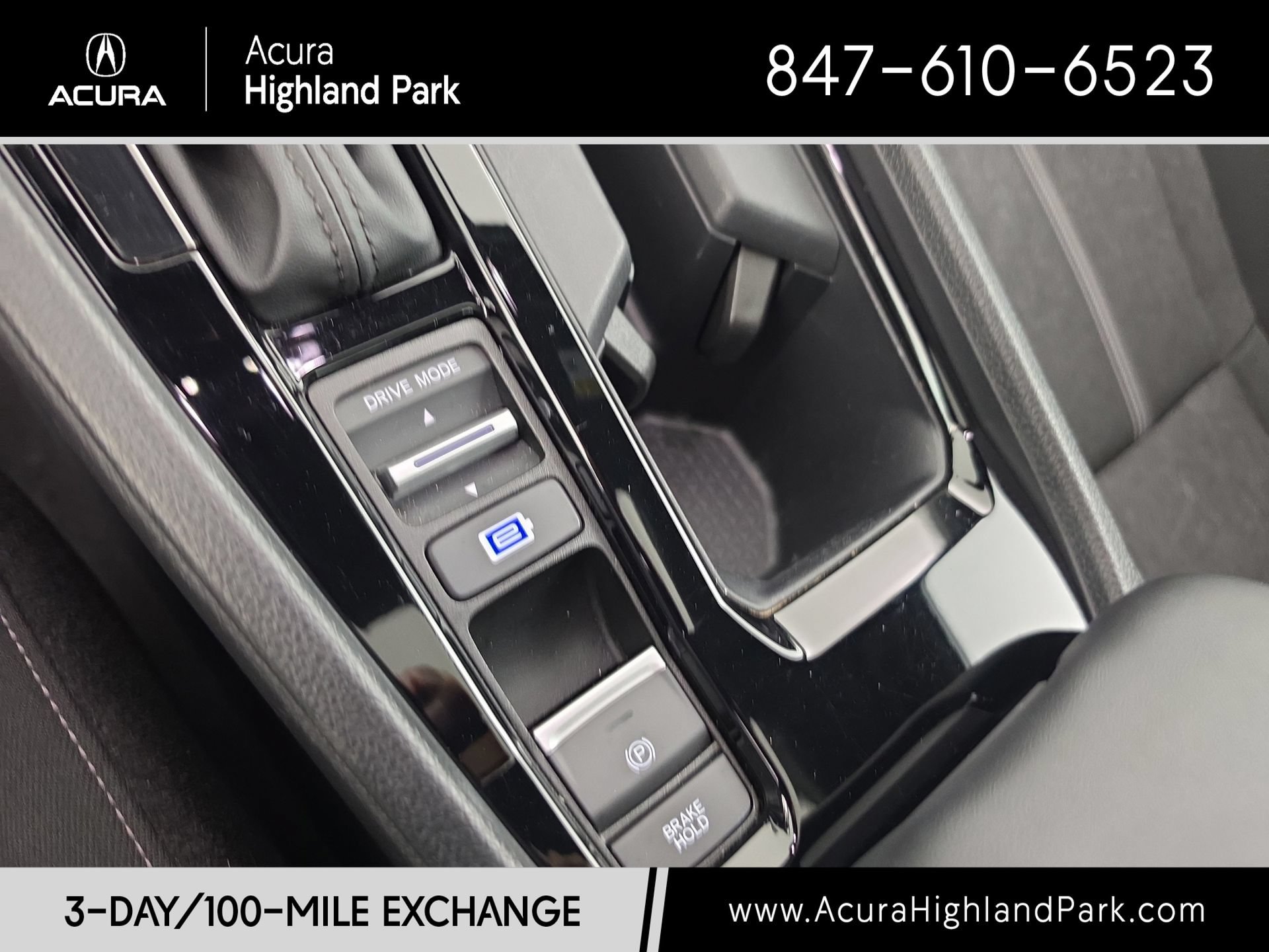 Used 2023 Honda Accord Sport image 37