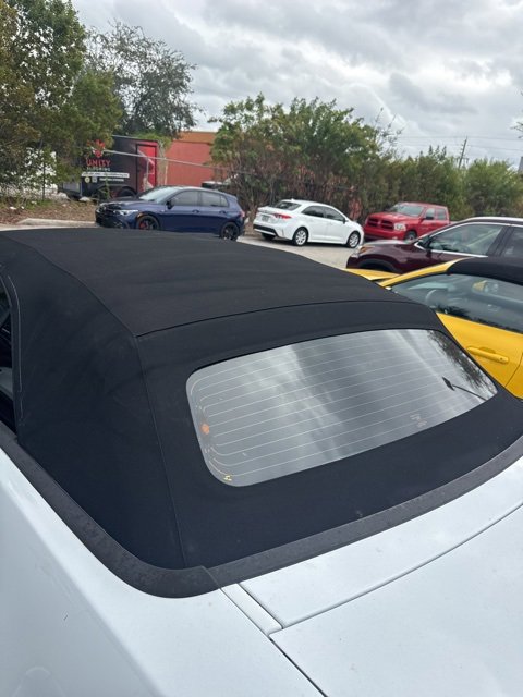 Used 2014 Ford Mustang GT Premium w/ Electronics Package image 21