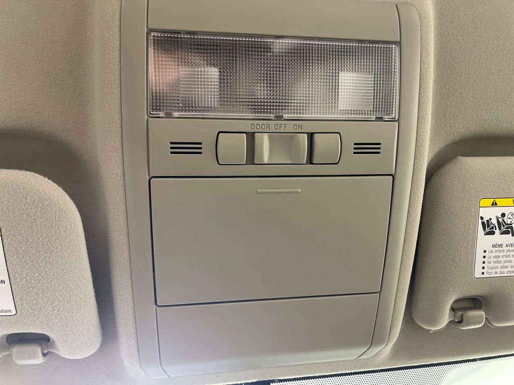 Used 2009 Toyota Prius image 29