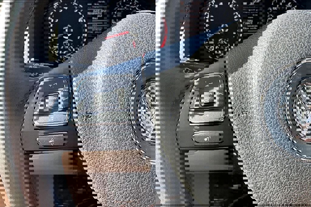 Used 2012 Volkswagen Eos Komfort image 21