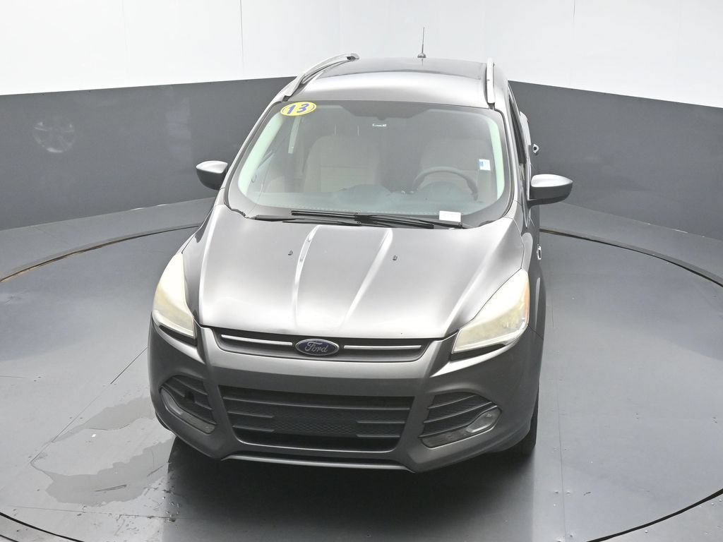 Used 2013 Ford Escape SE FWD image 40