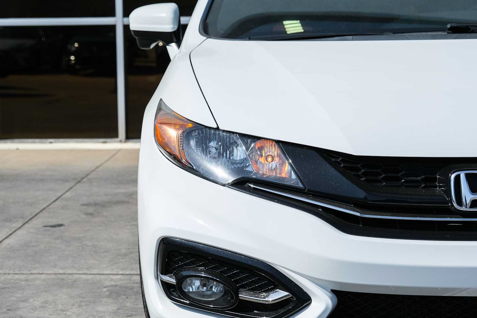Used 2014 Honda Civic Si image 5