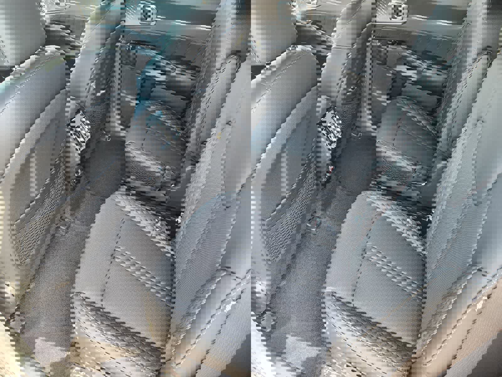 New 2026 Kia Sorento SX Prestige AWD/4WD image 24