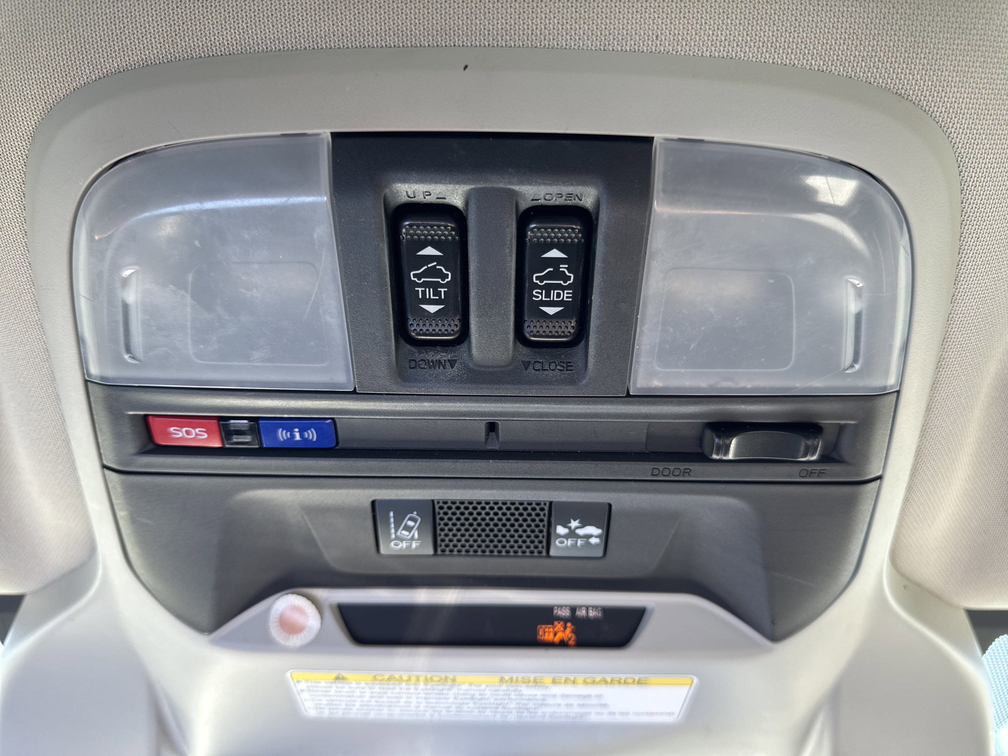 Used 2018 Subaru Crosstrek 2.0i Limited image 27