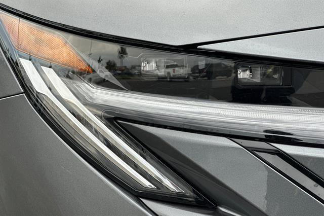 New 2026 Nissan Sentra S w/ Floor Mat Package image 29