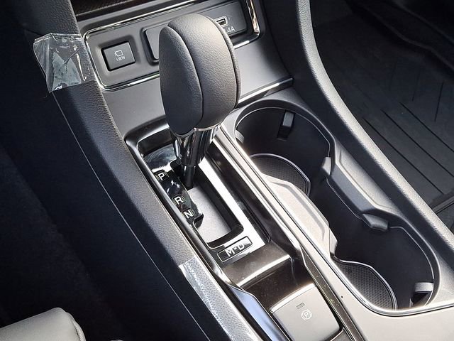 New 2025 Subaru Ascent Bronze Edition image 12