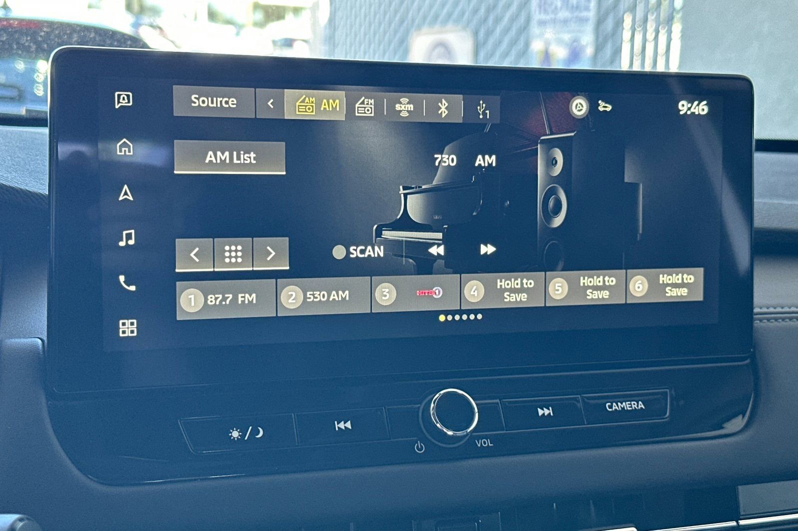 New 2025 Mitsubishi Outlander SE image 16