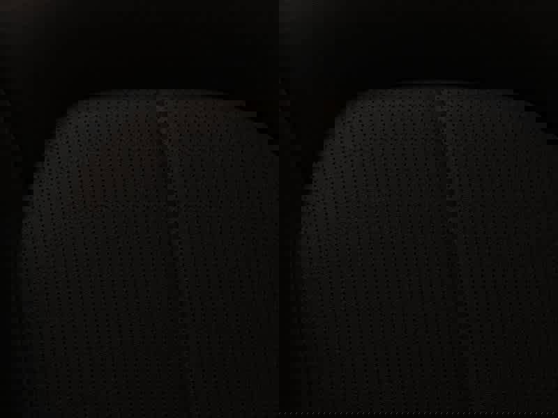 New 2026 Chrysler Pacifica Select image 26