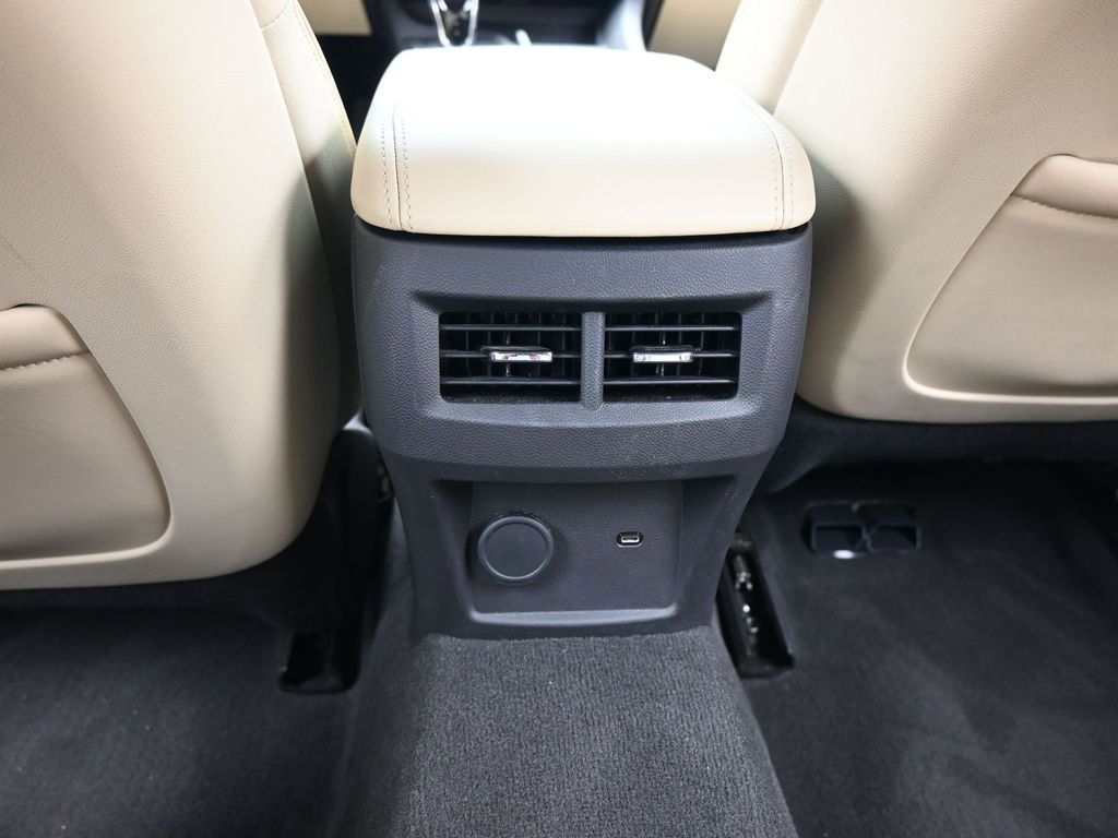 Used 2020 Cadillac CT5 Luxury image 39