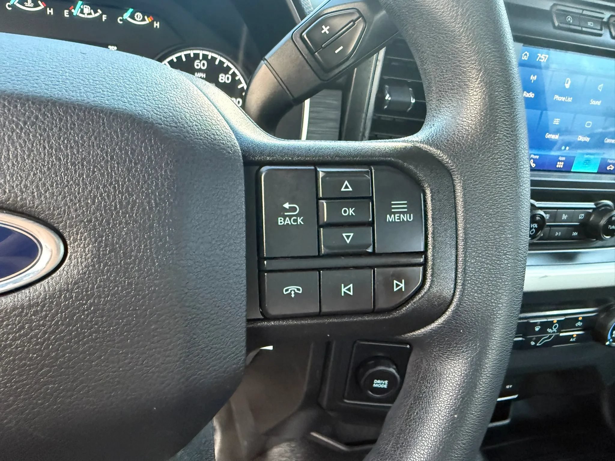 Used 2021 Ford F150 XL RWD image 17