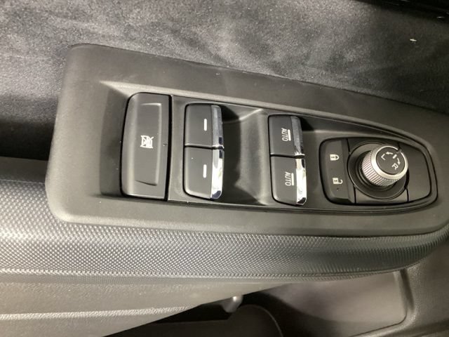 Used 2026 Subaru Forester Touring AWD/4WD image 18