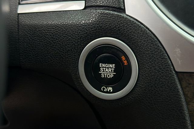 Used 2021 Chrysler 300 Touring L AWD/4WD image 26