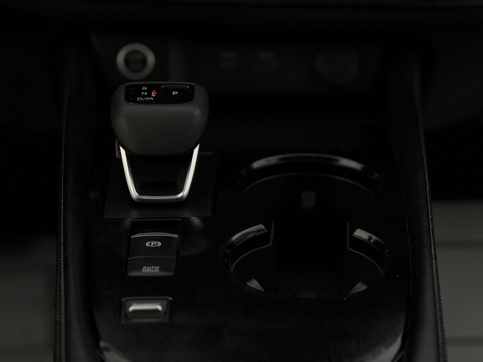 Used 2023 Nissan Rogue SL image 19