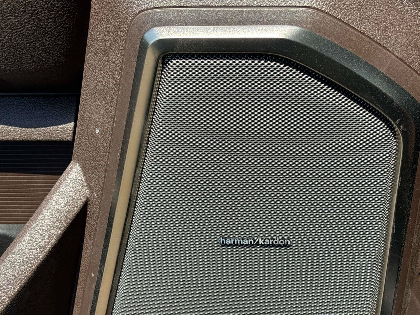 New 2026 RAM 2500 Limited AWD/4WD image 11