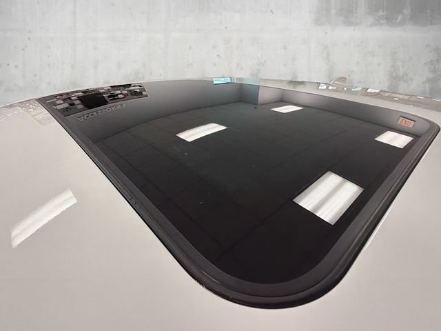 Used 2014 BMW 328i xDrive 328i xDrive image 20