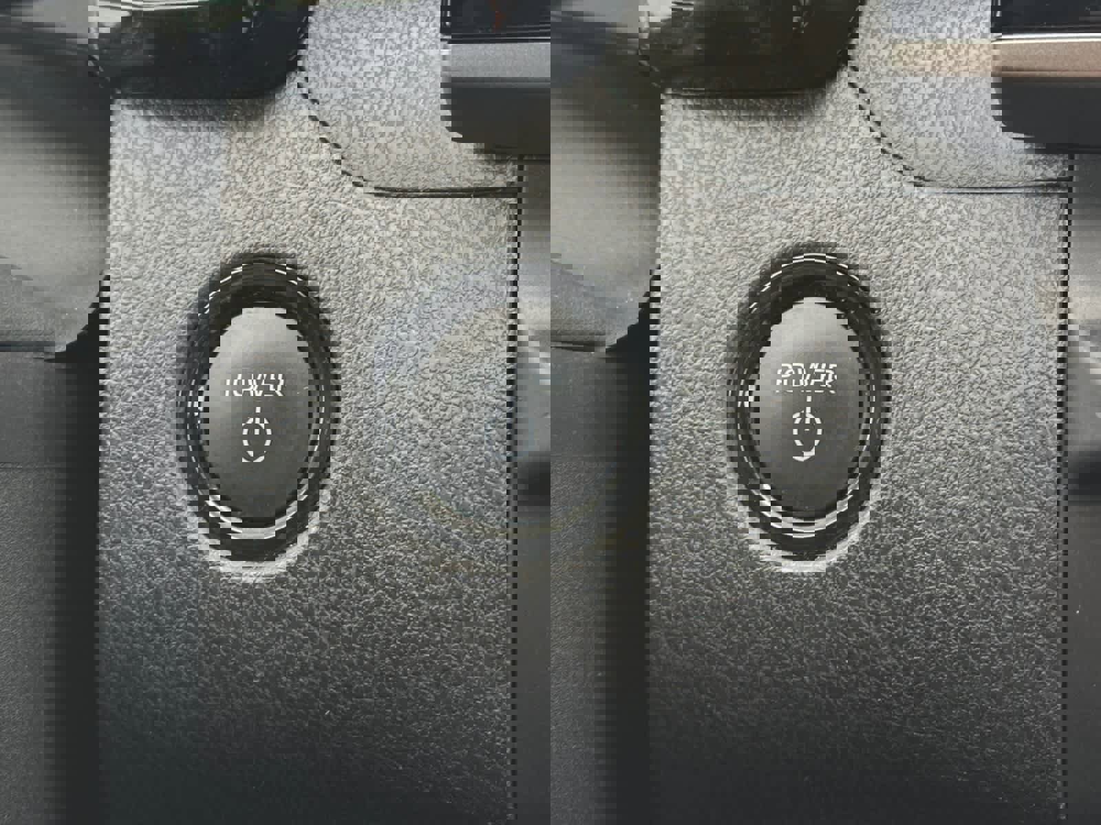 Used 2025 Toyota Camry SE image 5