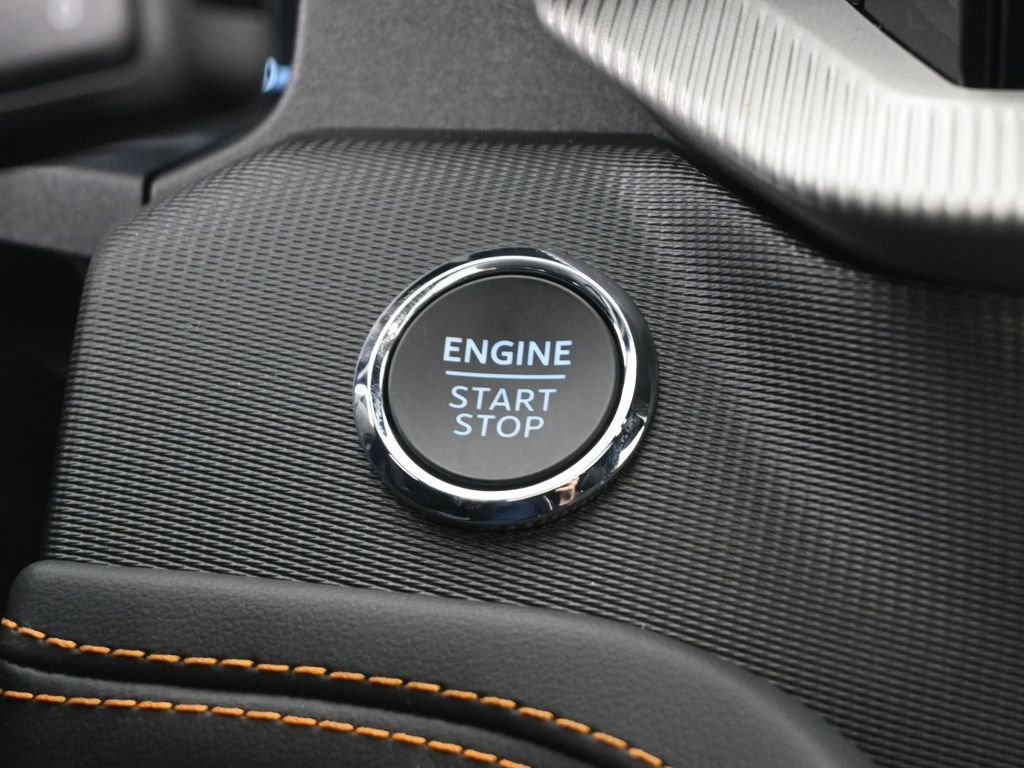 New 2026 Ford Explorer Tremor w/ Tremor Ultimate Package image 13