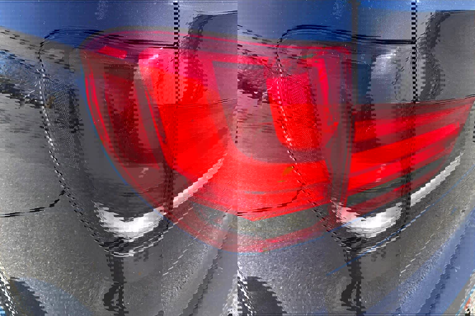 Used 2017 BMW X5 xDrive40e image 29