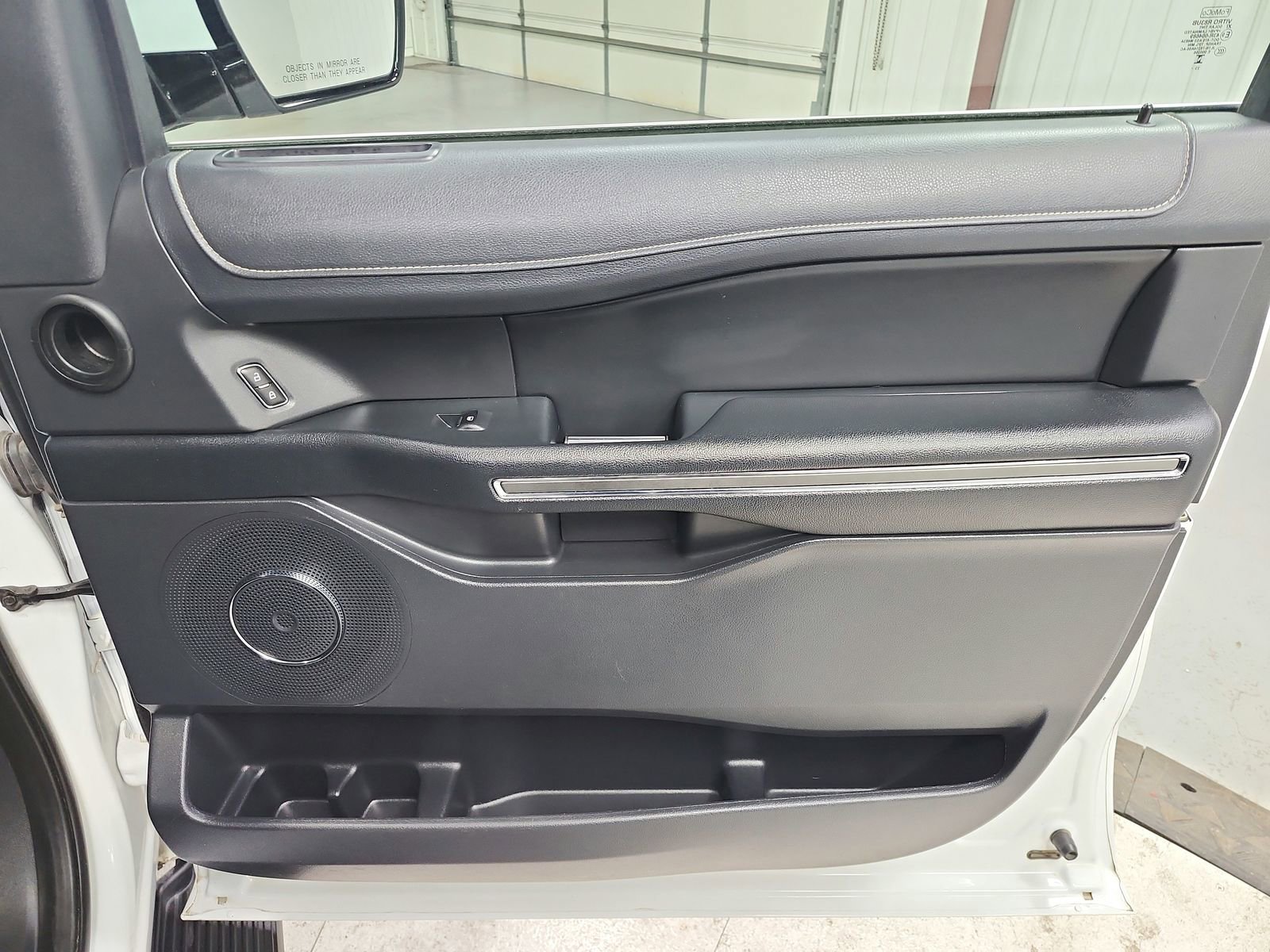 Used 2024 Ford Expedition XLT image 42