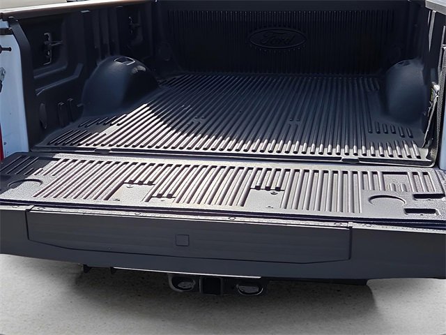 Used 2023 Ford F250 Lariat w/ Lariat Ultimate Package image 13