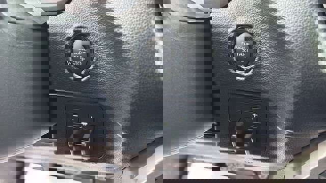 New 2026 Toyota Tundra SR5 w/ SR5 Premium Package image 15