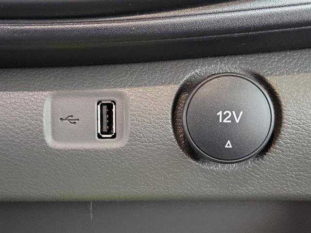 New 2026 Ford Transit 350 148 Low Roof AWD image 26