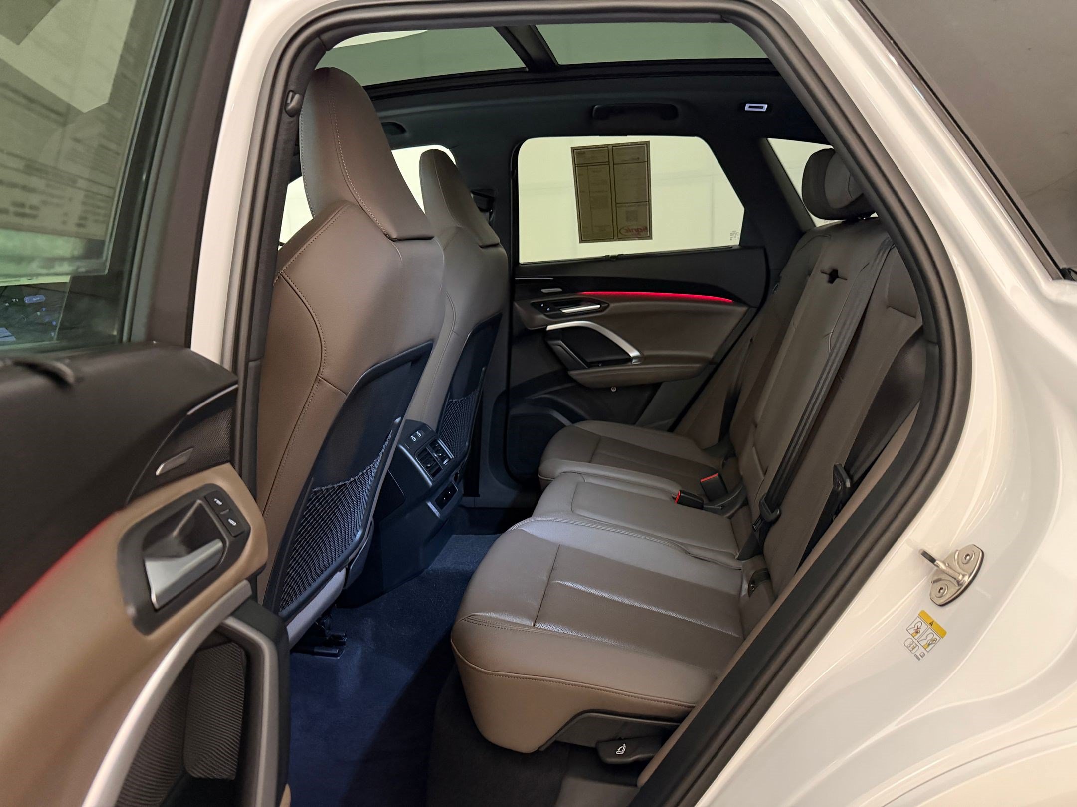 New 2026 Audi Q5 Premium AWD/4WD image 23
