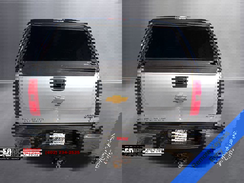 Used 2012 Chevrolet Silverado 2500 LT image 7