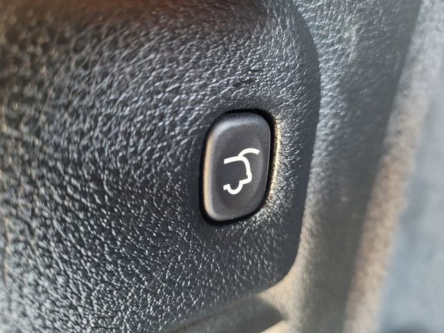 Used 2025 Dodge Durango GT image 30