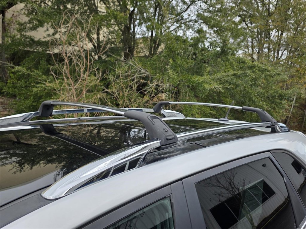 Used 2012 Kia Sorento SX w/ SX Premium Pkg image 27