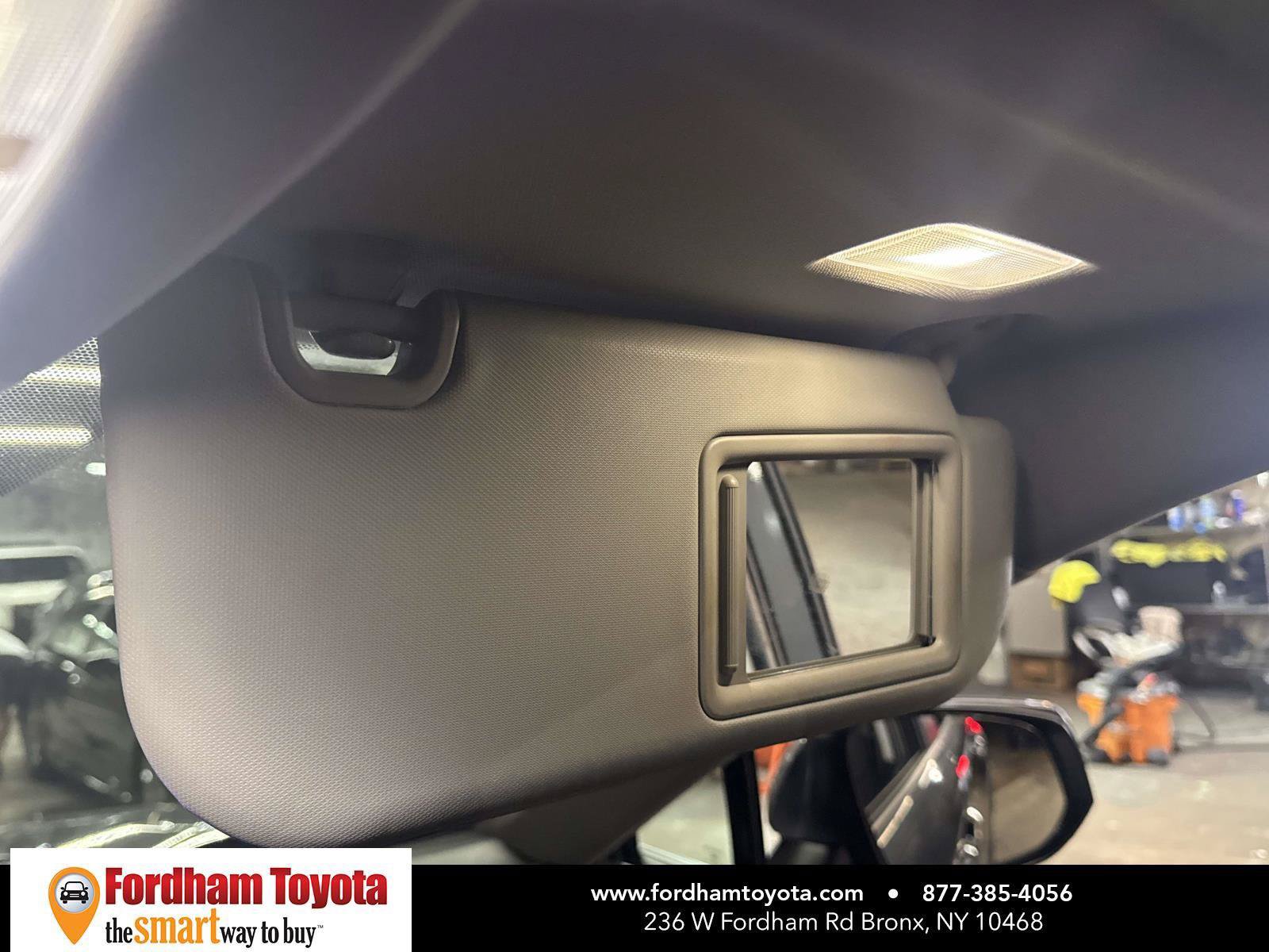 Certified 2023 Toyota RAV4 XLE w/ Convenience Package AWD/4WD image 29