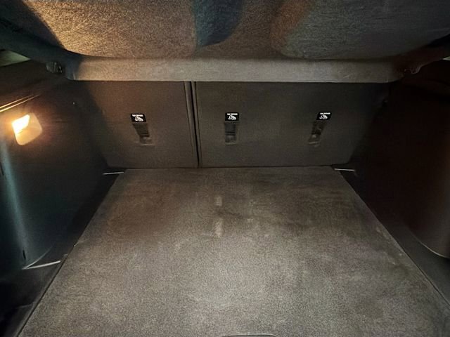 Certified 2024 Chevrolet Trax RS image 22